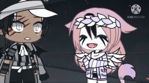 ?meme??я вырву твои глаза?гача лайф