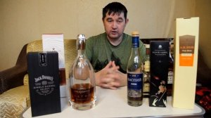 Мой домашний бар (ноябрь 2021)