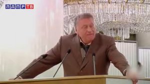ШОК !! Жириновский об ИСЛАМЕ и КОРАНЕ СМОТРЕТЬ ВСЕМ