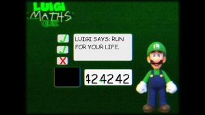 Xploshi's Schoolhouse of Horror (Baldi's Basics Mods)