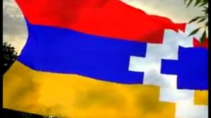 Гимн Нагорно Карабахской Республики Арцах   YouTube