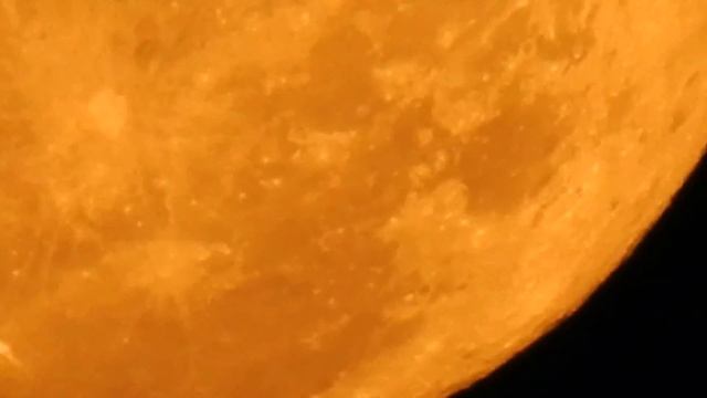 Луна 10.02.2017 (15-00 МСК) Nikon P900 зум 83 смотреть онлайн