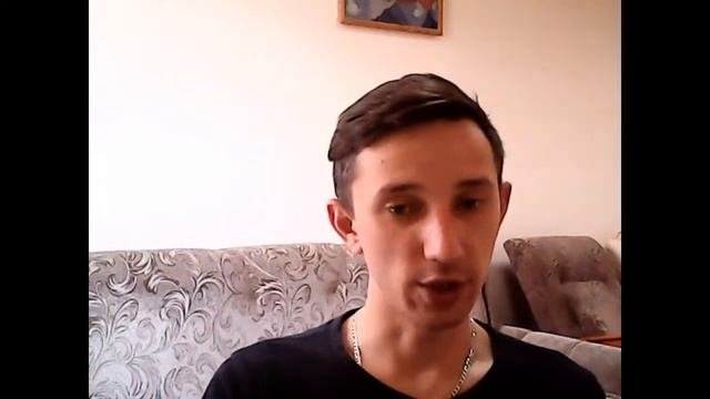 Гаджеты и их место в жизни современного подростка