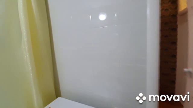 Обзор квартиры на Трошева.mp4