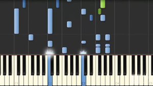 Воплі Відоплясова - Країна мрій