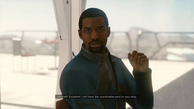 Starfield (100% if possible) Gameplay Walkthrough part 20 - 4K 60FPS No commentary смотреть онлайн