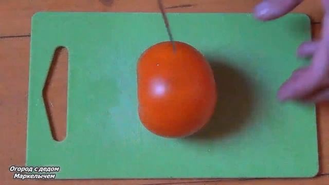 20 СОРТОВ ТОМАТОВ на СЕЗОН 2022. Мой выбор, Калужская область. смотреть онлайн