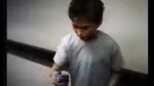 Бекхем реклама (Это просто не день бекхема)