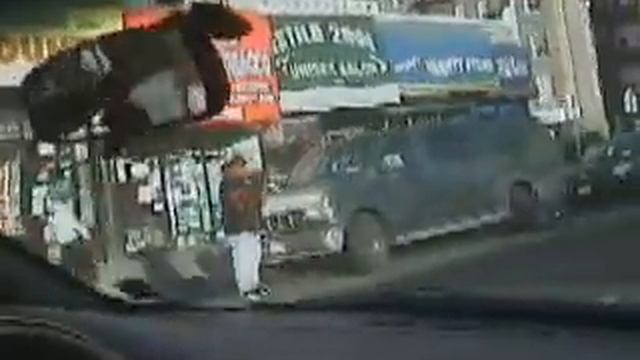 ytc inc the beginning vol 1 смотреть онлайн