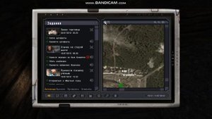 Инструменты для тонкой работы "Завод Росток" S.T.A.L.K.E.R - Lost Alpha