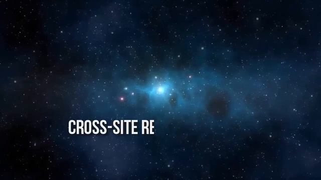PHP Security - Huge Series is coming, Stay Tuned