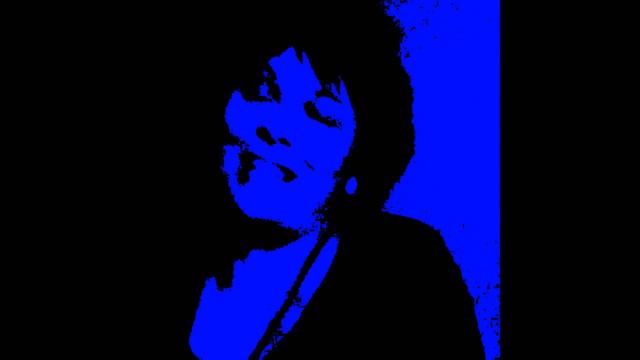 Huisvrouwenblues - Amarant смотреть онлайн