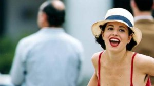 Шалунья - Тинто Брасс. Monella - Tinto Brass