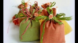 Магия соли. На каждый день. | Тайна Жрицы |