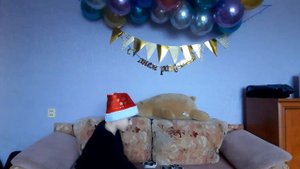 Как играть в DOS ???