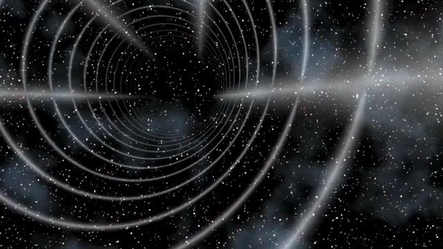 Расторжение контрактов, завершение негативных программ смотреть онлайн