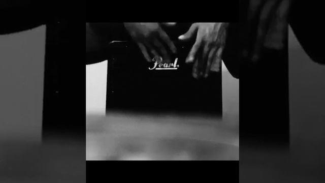 Cajon Cover/Kaantha by Masala coffee/Music mojo /Pearl music смотреть онлайн