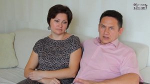 ?Албания! Наш отзыв про Албанию! Прекрасная страна для отдыха! ?