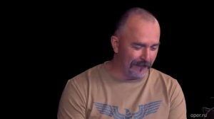 Римские легионы: чем питались легионеры, рацион римских солдат