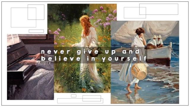 []Изящные руки[] [subliminal rus] Nitaru смотреть онлайн