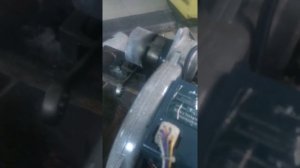 Китурами на отработке