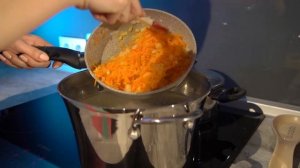 Суп с Клецками | Как Быстро и Вкусно Приготовить Клецки Рецепт