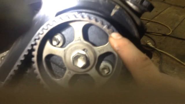 ВМТ ДЭУ Матиз 0.8 смотреть онлайн