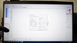 Делаем лучше! Лазерная гравировка на термокружке от BOLDREX