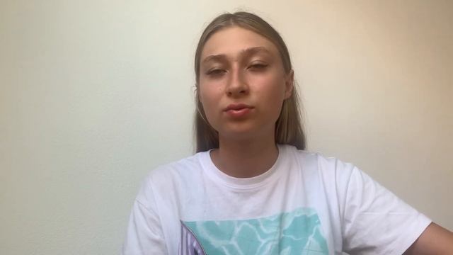КУДА Я ПОСТУПИЛА? // моя история поступления