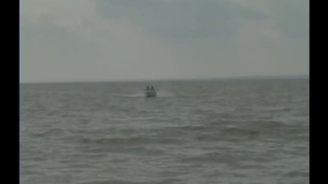 liman_plus_test_www.mlodki.ru.wmv смотреть онлайн