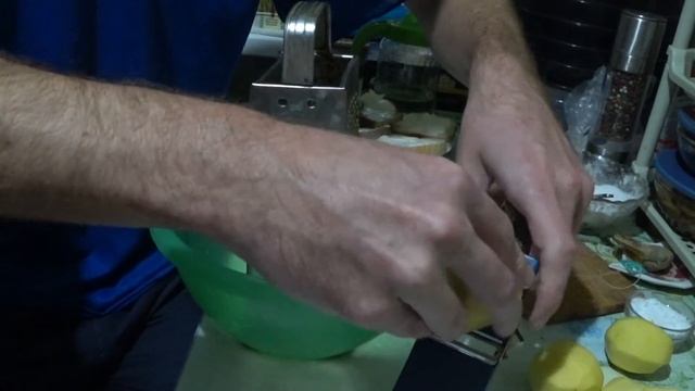 ? Выхожу на МИРОВОЙ УРОВЕНЬ - самая крутая камера для видеоблогеров? Sony FDR X3000 тест видео/звук смотреть онлайн