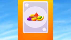 Мой Говорящий Том 2 ОБНОВЛЕНИЕ #27 друзья Анджела Ухаживаем за питомцем #Том_2 #Том