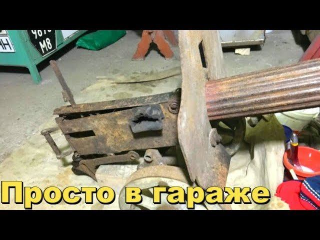 ЛЮДИ ЧАСТО НАХОДЯТ НЕ ПОНЯТНЫЕ ВЕЩИ.ЧТО С ЭТИМ ДЕЛАТЬ?