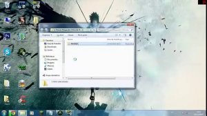 How to remove the error "invalid STFS Package" from horizon