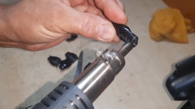 ?Pod система FLEX - заправляем дома.? смотреть онлайн