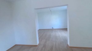 Дом из блока