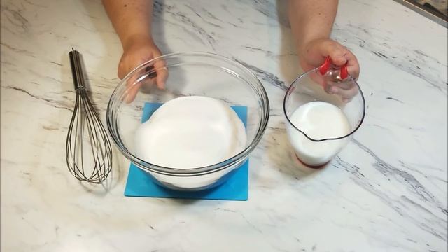 ОЧЕНЬ ВКУСНЫЙ ШОКОЛАДНЫЙ ПИРОГ С ВАНИЛЬНЫМ ПУДИНГОМ