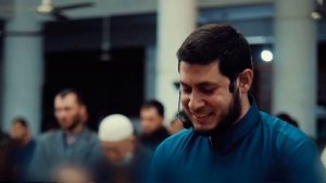 Шейх Мухаммад Аль-Аши