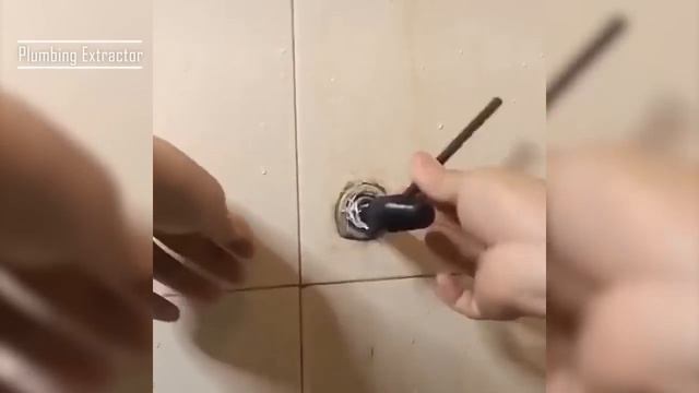 Что купить на Алиэкспресс 11.11.23 / 28 ПОЛЕЗНЫХ ВЕЩЕЙ с AliExpress и Ozon которые пригодятся в быт