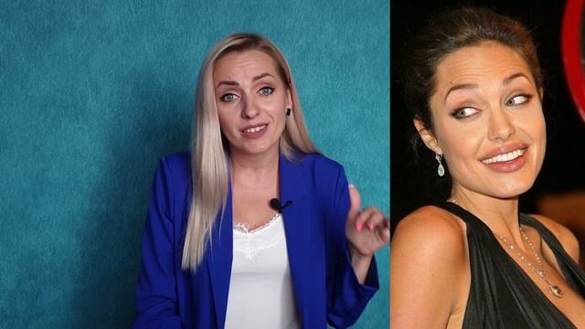 Как взаимодействовать с мужчиной трикстером? Что это за архетип? Архетипы Юнга