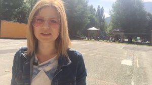 Плюсы жизни в Андорре