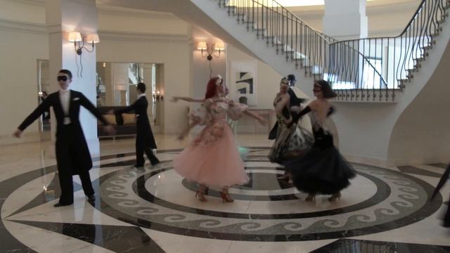 Тайна Паучьей Лилии смотреть онлайн