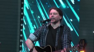 Калинов Мост в Томске 18.08.23