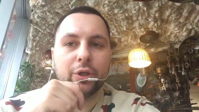 Как делать Рекламу в 2-3 раза дешевле? | Эволюция Бренда смотреть онлайн