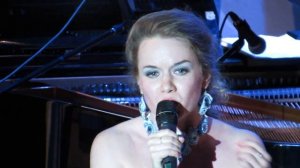 _Нет любви хорошей у меня_. исп. Наталья Булдышева..mp4