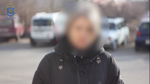 Жительница Икрянинского района едва не стала жертвой дистанционных мошенников