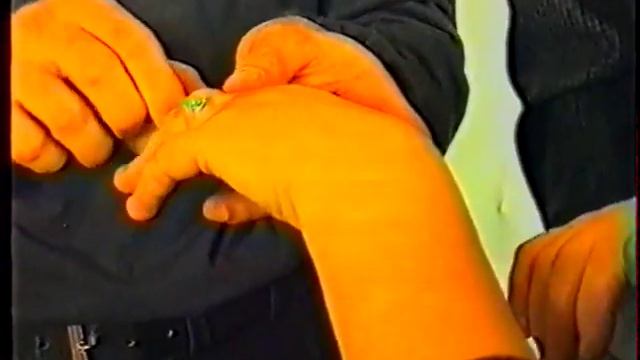 2 день(2 часть) Международная конференция "Профилактика и лечение заболеваний рук музыкантов" смотреть онлайн