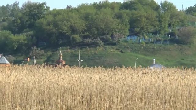 Норовская сторонка смотреть онлайн