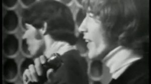 Bee Gees Massachusetts 1967