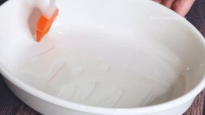 Картошка с крылышками. Простой и вкусный ужин.